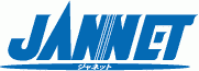株式会社 ジャネット